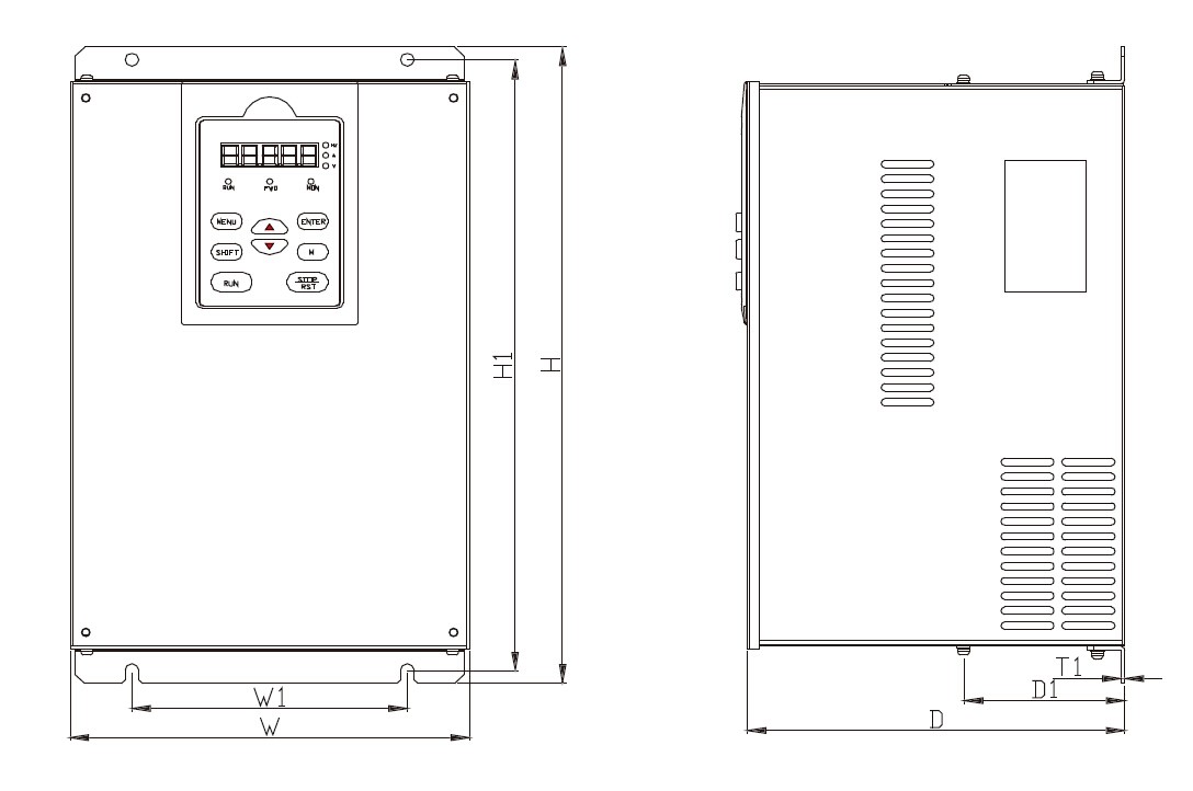 1487059235_x9kv.jpg