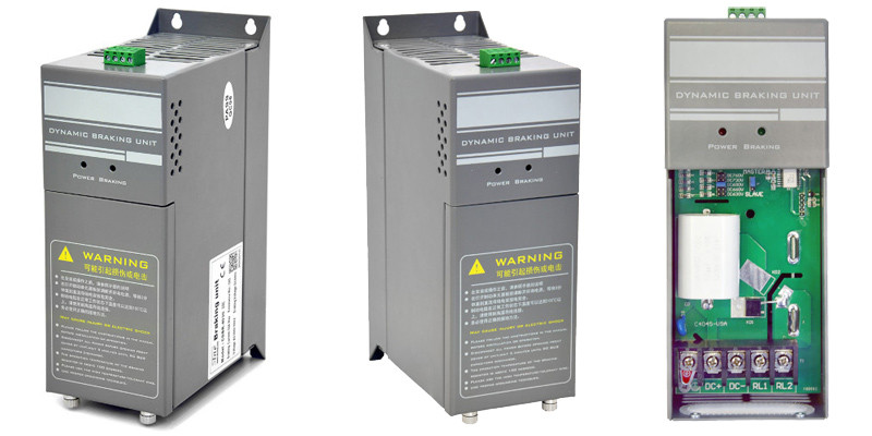 CDBR-4300