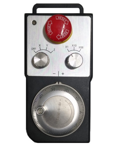HCB-0000-2102-005(H)