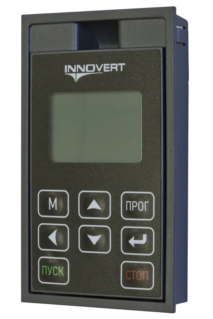 IBD183P43E