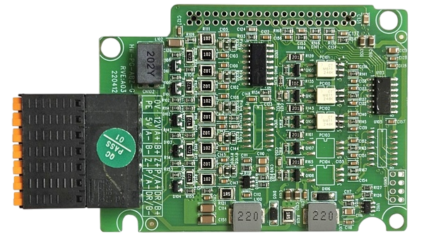 IMD552U43E