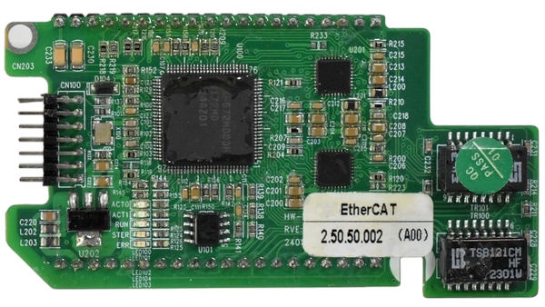 IMD552U43E