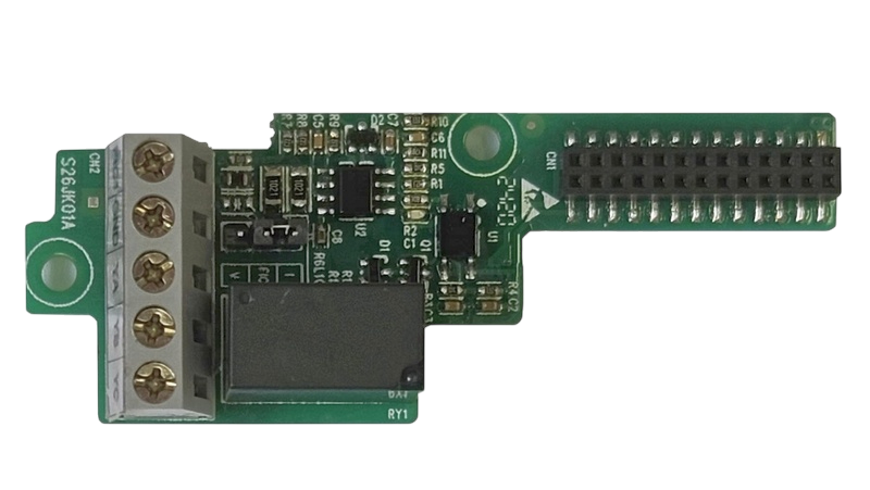 IBD183P43E