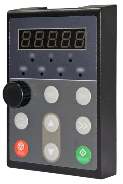 IMD552U43E