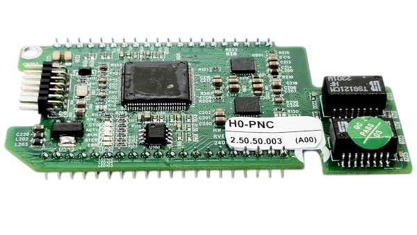 IMD552U43E