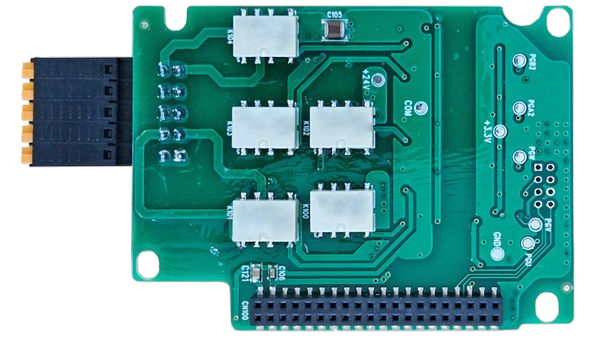 IMD552U43E