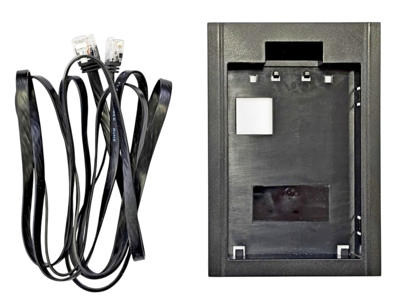 IMD552U43E