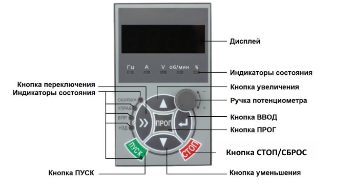 ITD114U43B3_0301