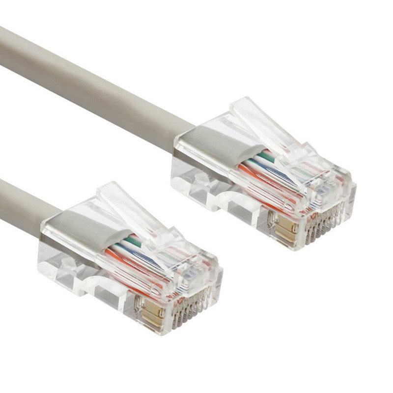 RJ45-2