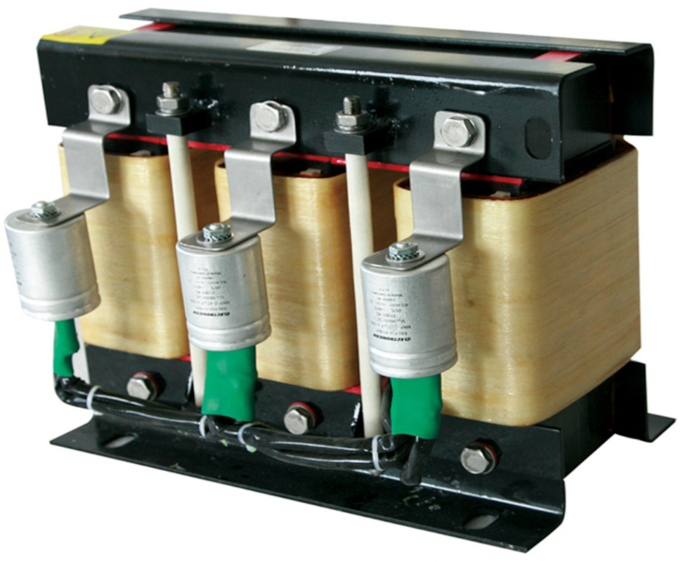 SFR-0020-3M00-0.4SC