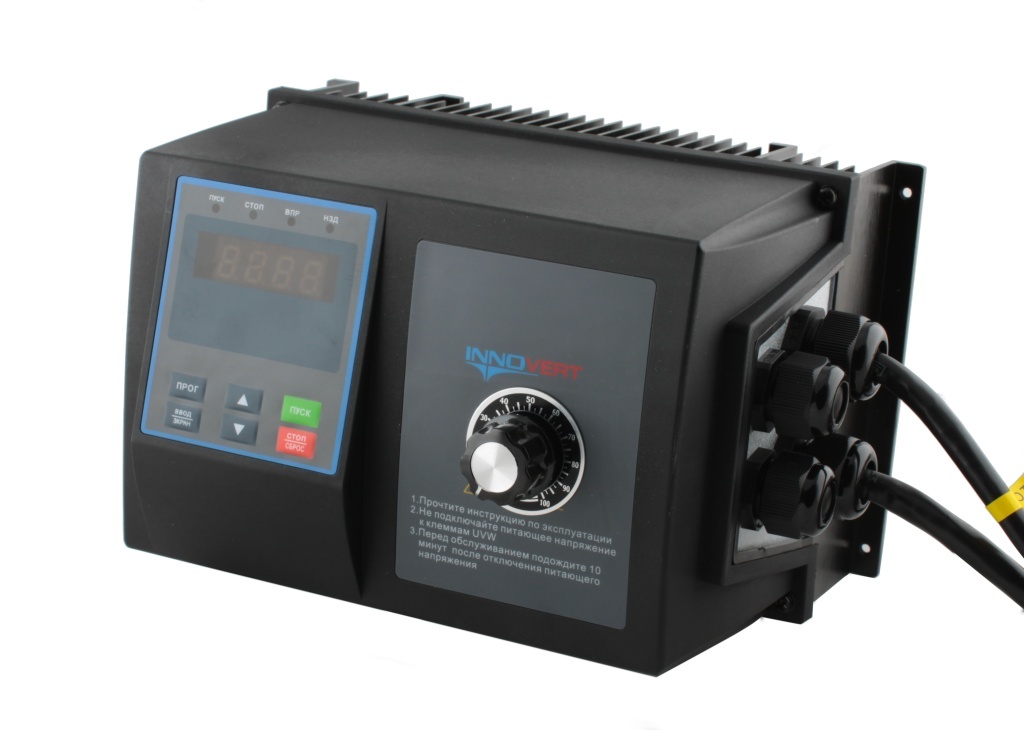 IPD401P43B-VR