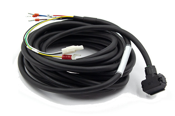 CABLE-RZB15M0-H-180(V1.0)
