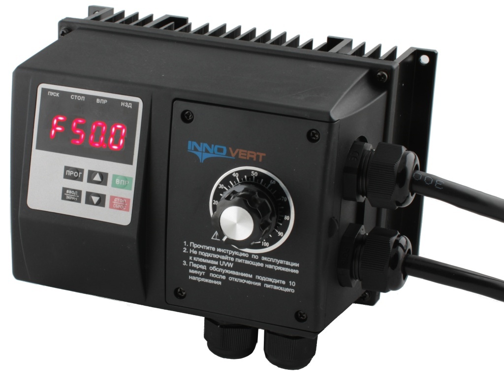 IPD401P43B-VR