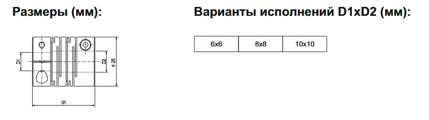 EIP 50BO 6630V3000-R2