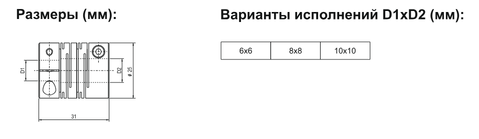 EIP 58HO 12630V3000-R2