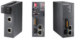 Программируемые контроллеры Delta Electronics AH560