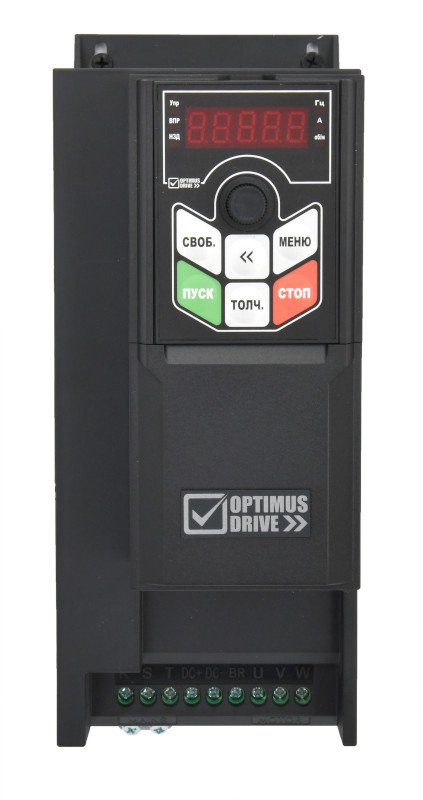 AD800P-4T5D5-PU0PCU0P