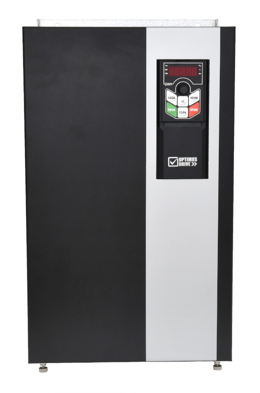 AD800P-4T030-PU0PCU0P