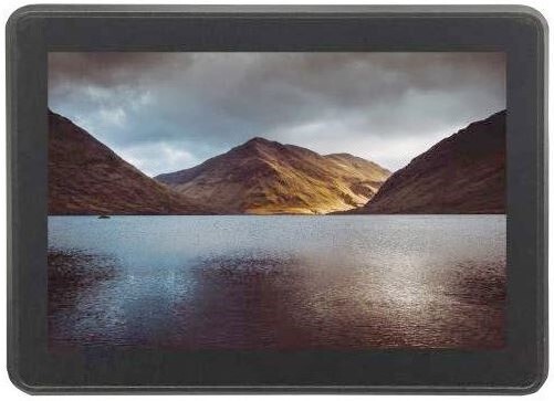 OTP210-101ME