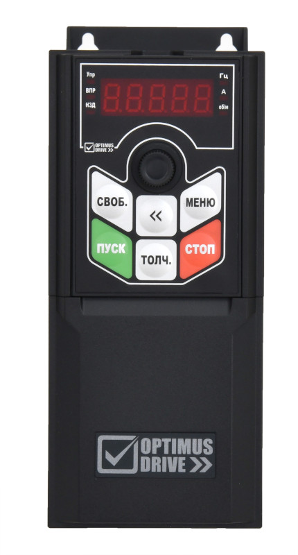 AD800P-4T2D2-PU0PCU0P