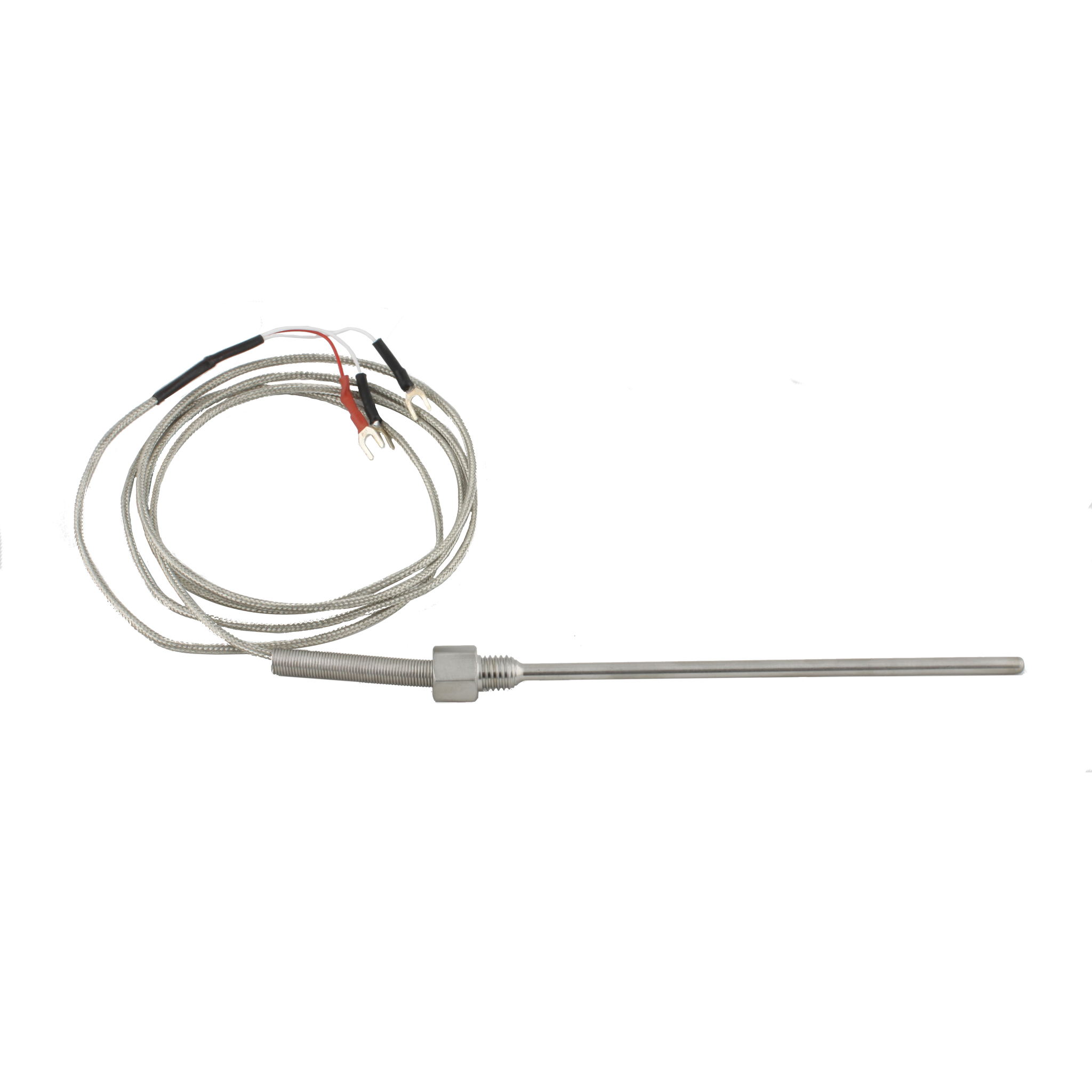 TS-W-N-Pt100-4,8-150-1,5-M10x1,5