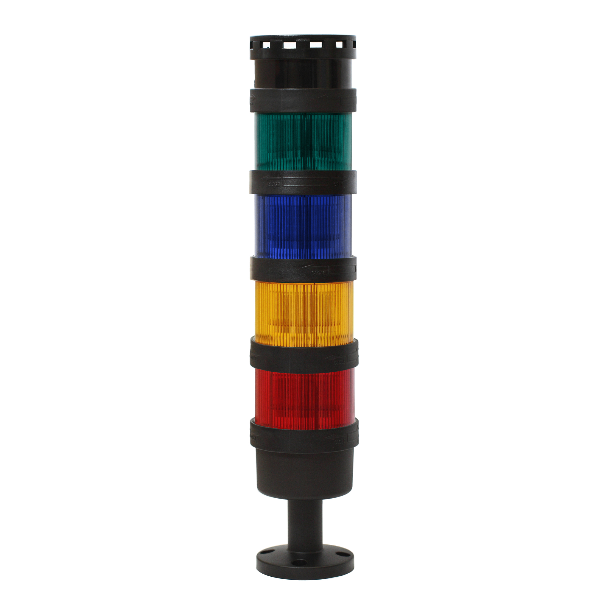 TL70B-024-GBYR-55
