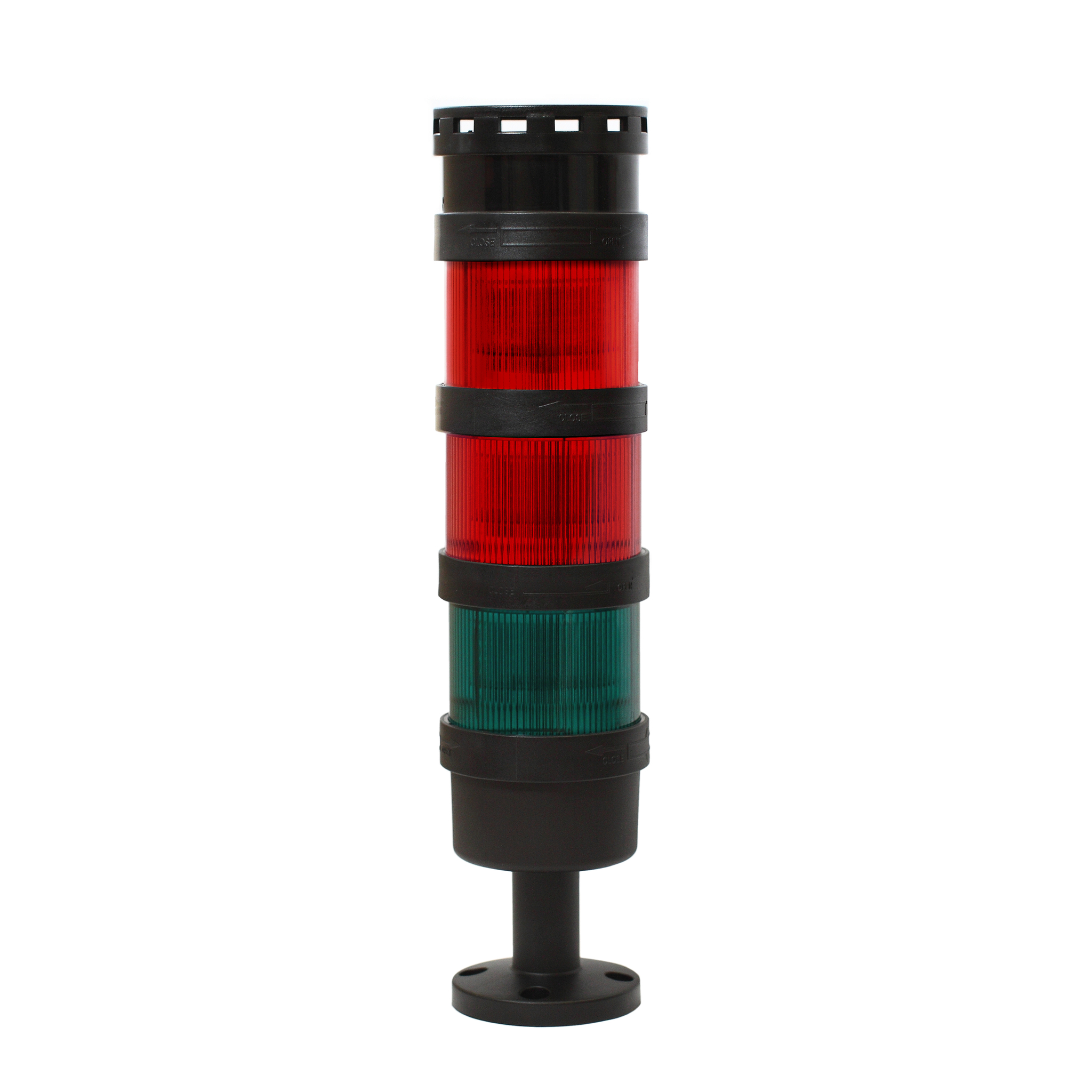 TL70B-024-RRG-55