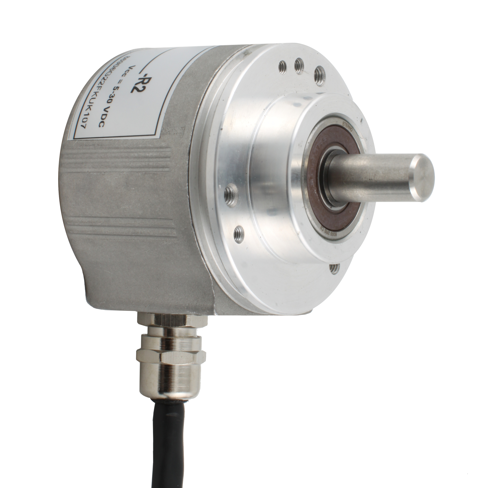 EIP 58BO 8630V3000-R2