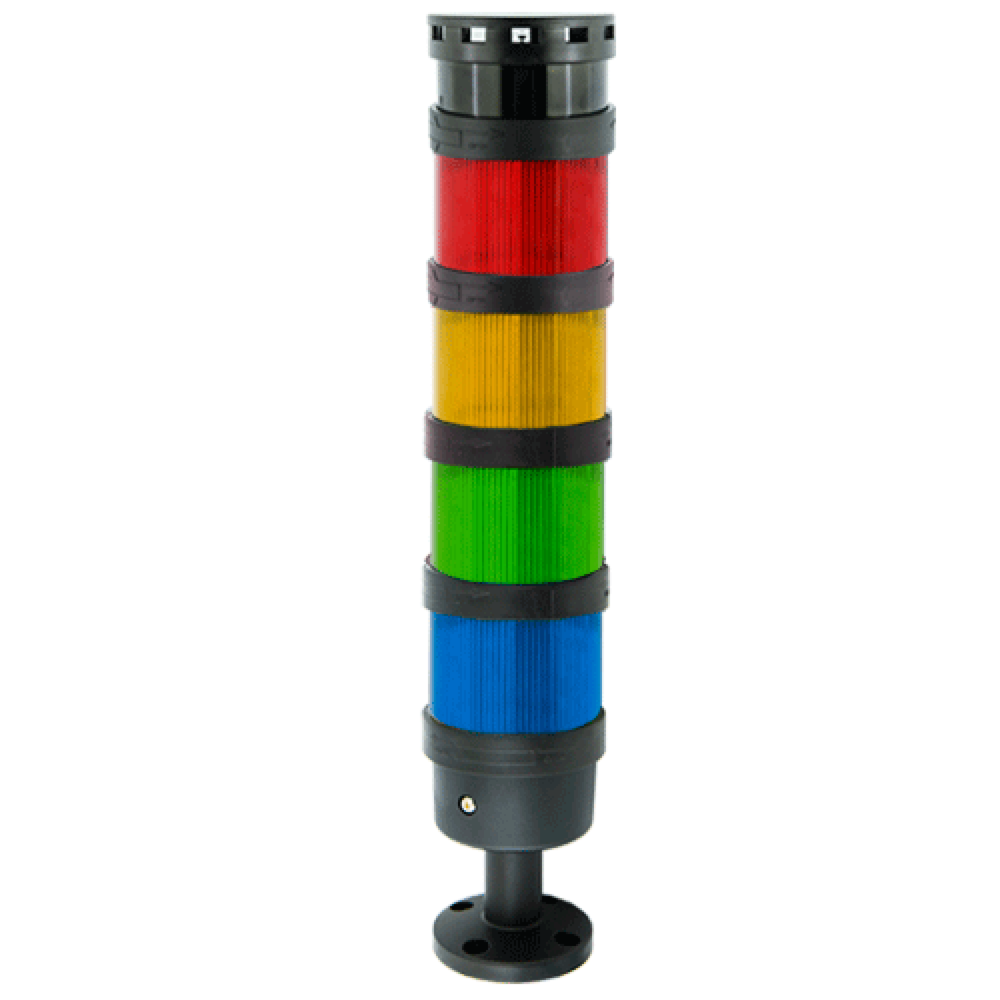 TL70B-024-RYGB-55