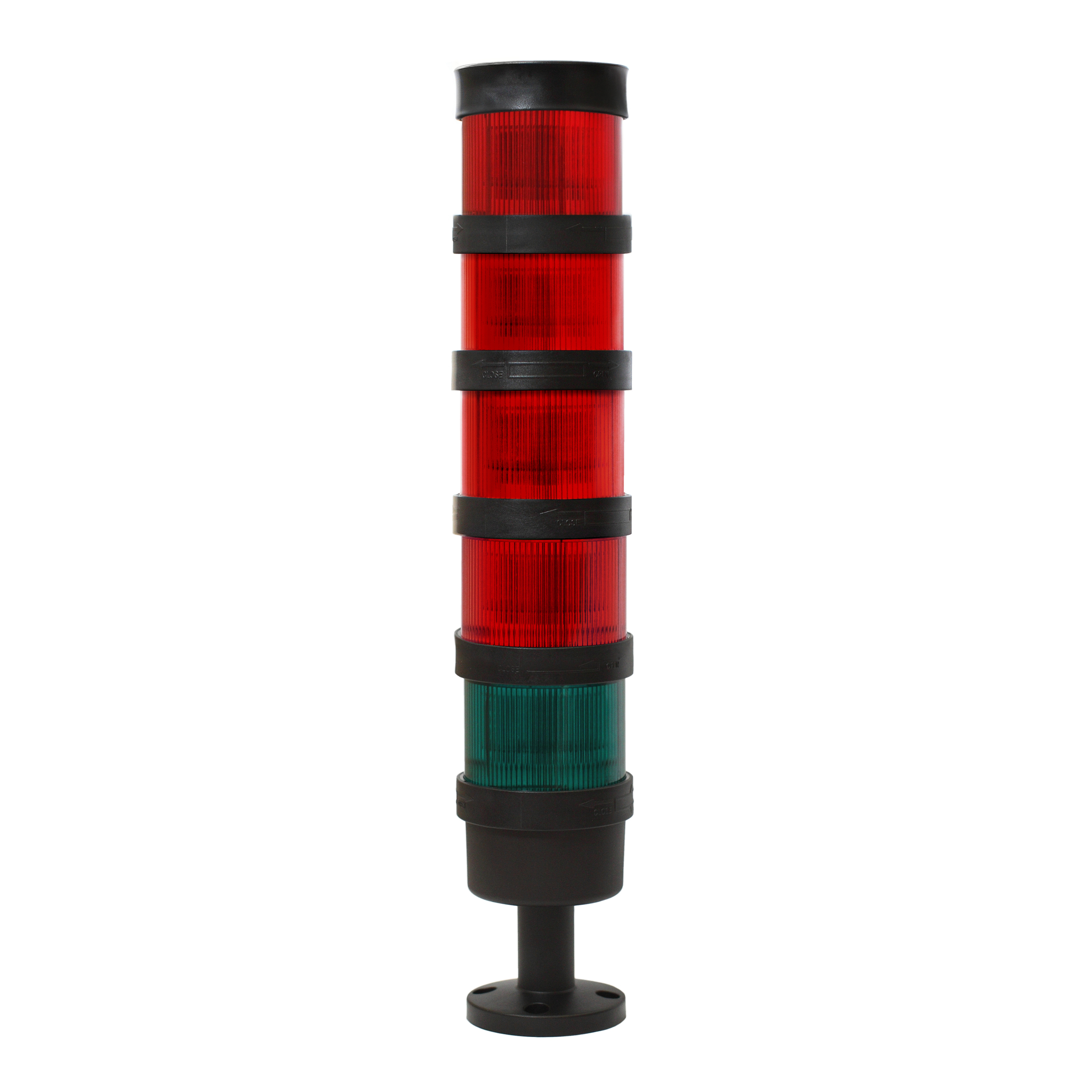 TL70-024-RRRRG-55