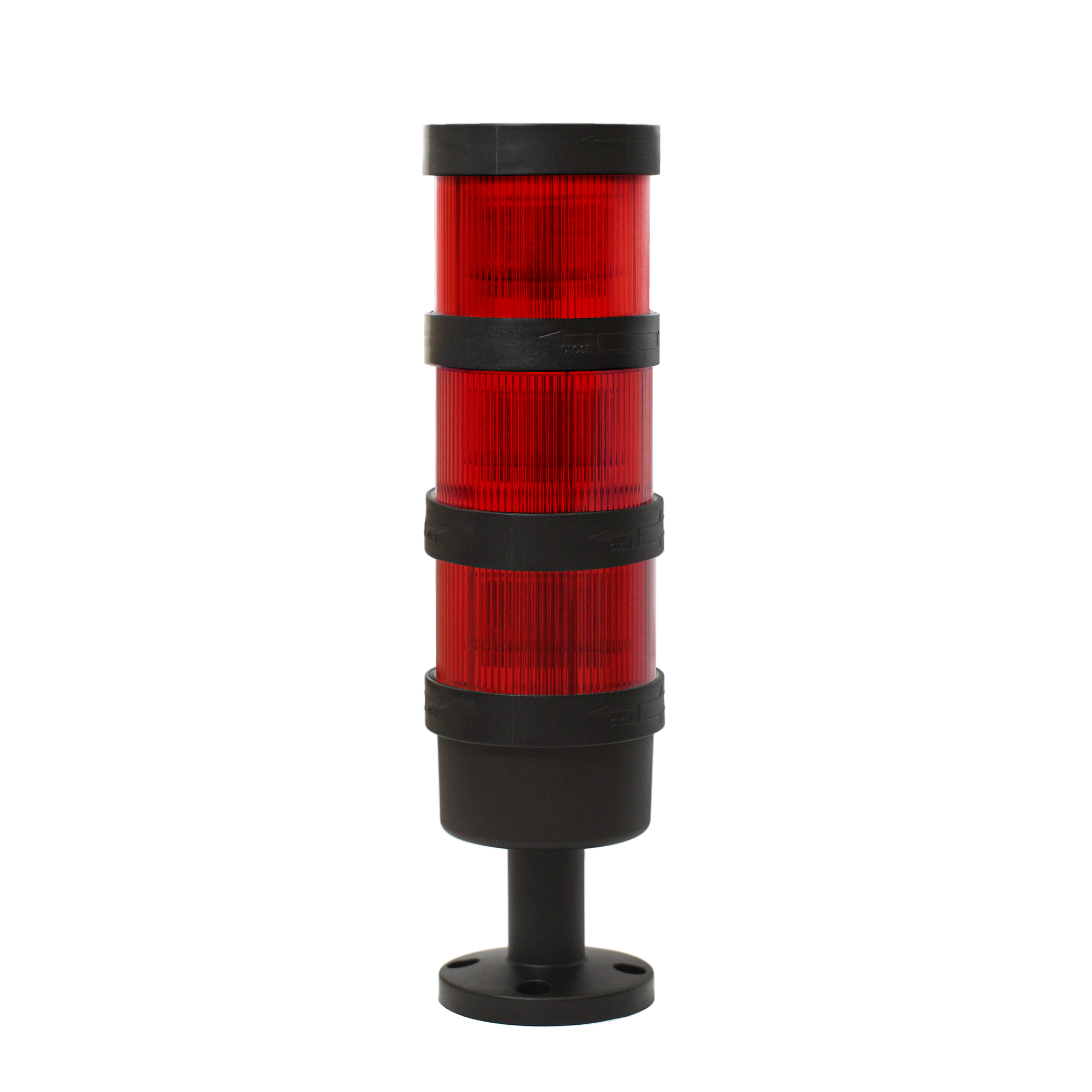 TL70-024-RRR-55