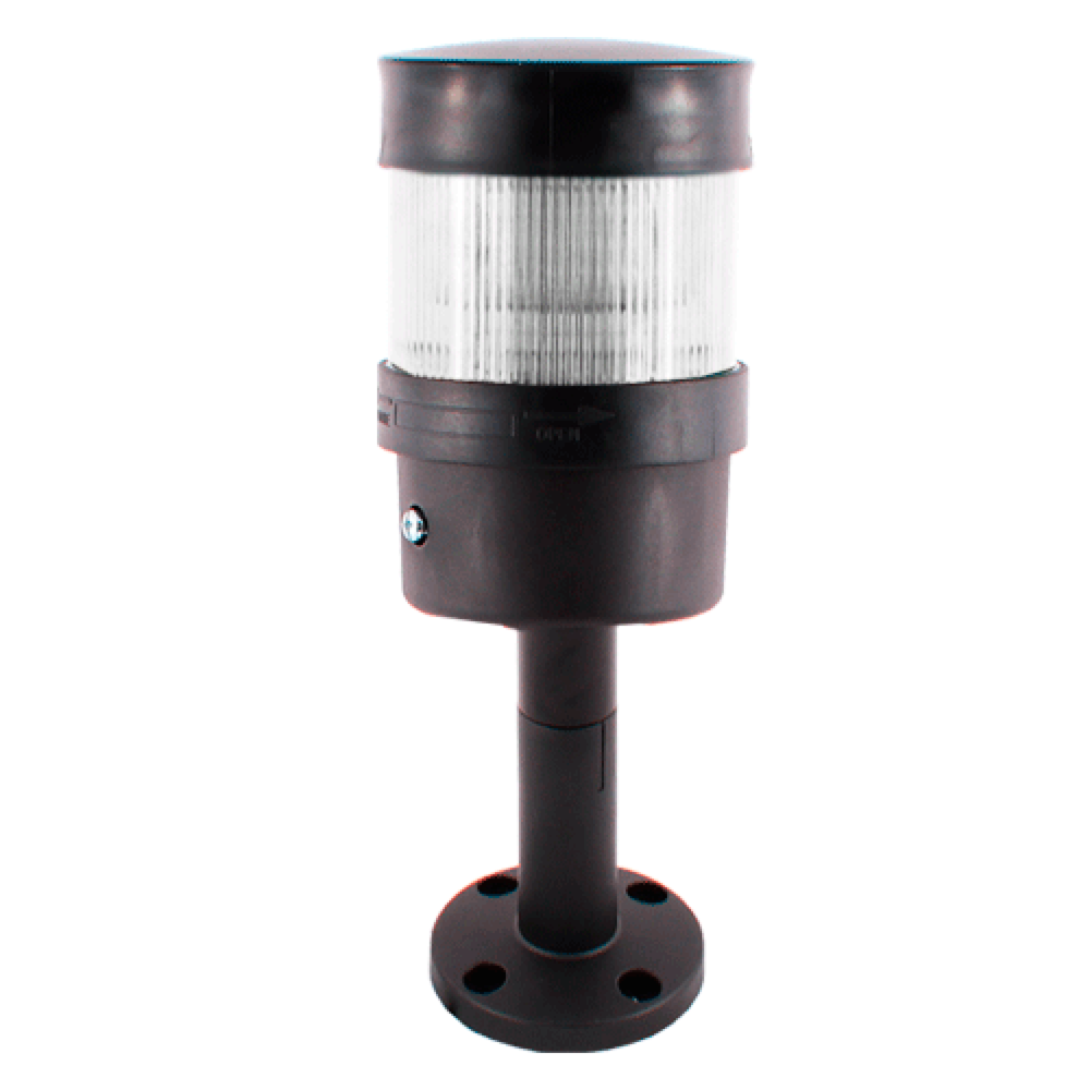 TL70-220-W-55