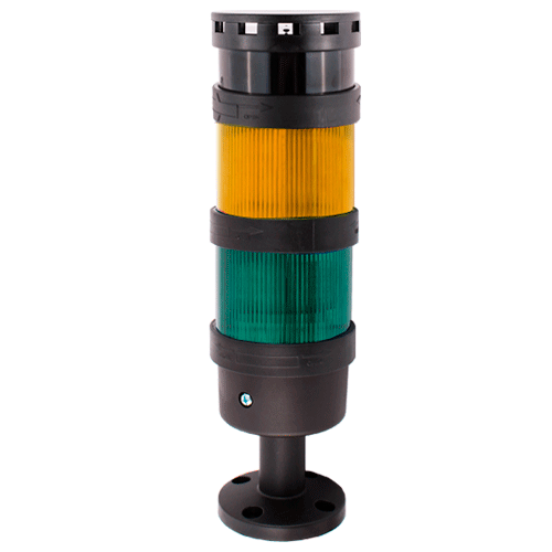 TL70B-024-YG-55