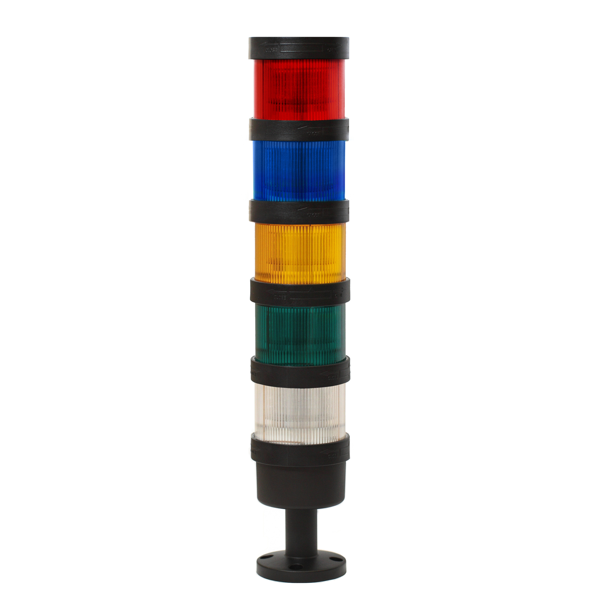 TL70-024-RBYGW-55