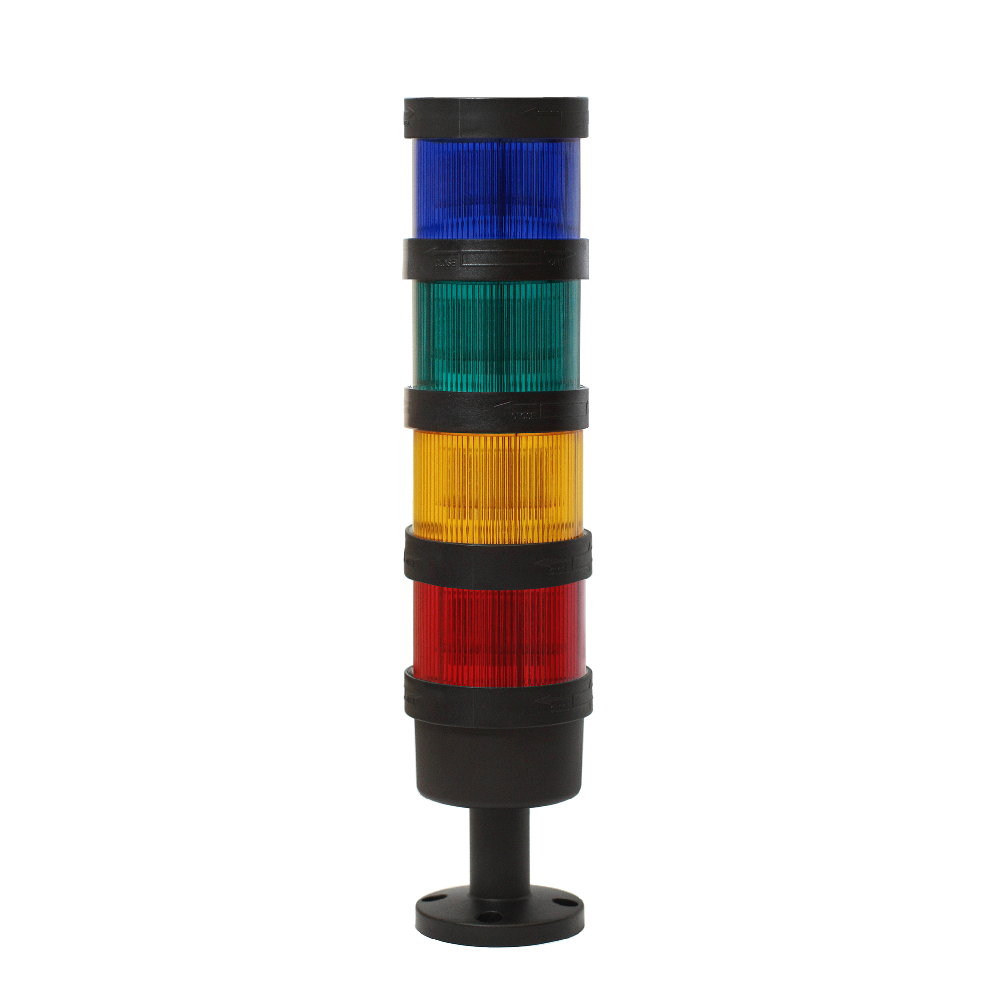 TL70-024-BGYR-55