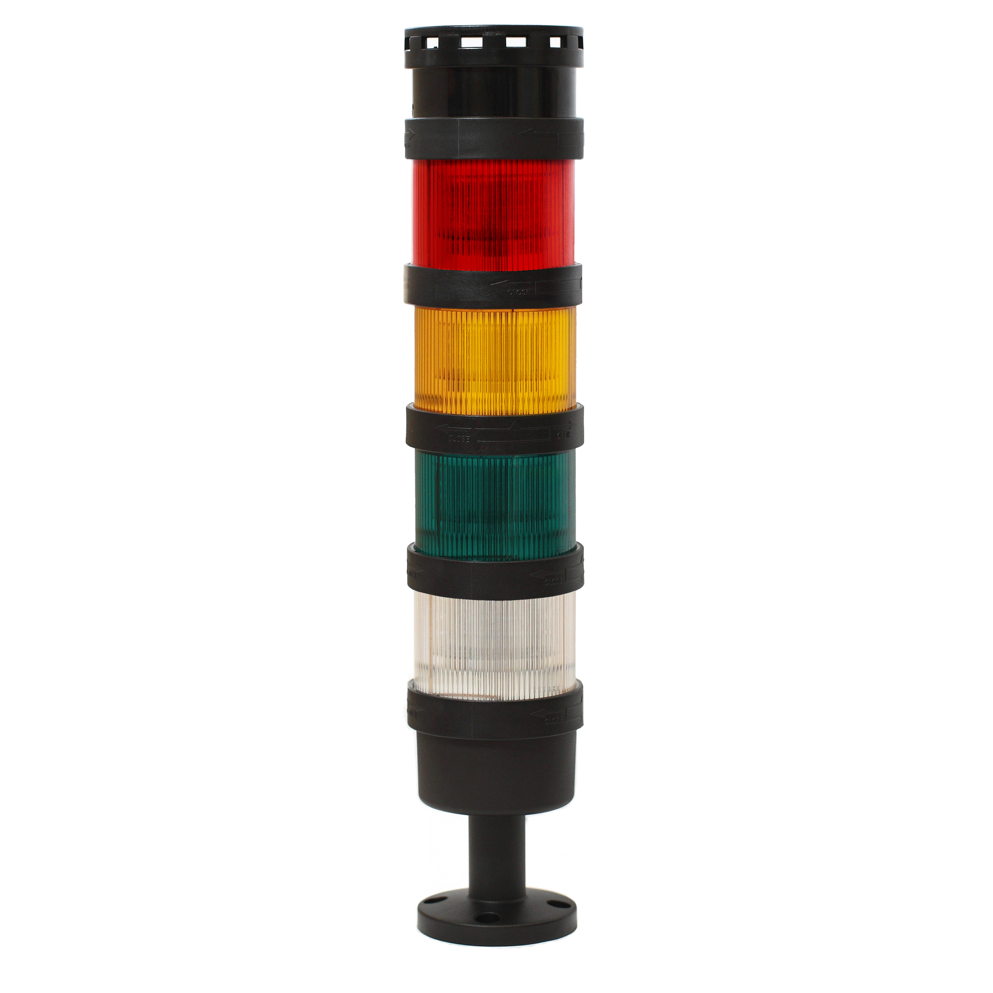 TL70B-220-RYGW-55