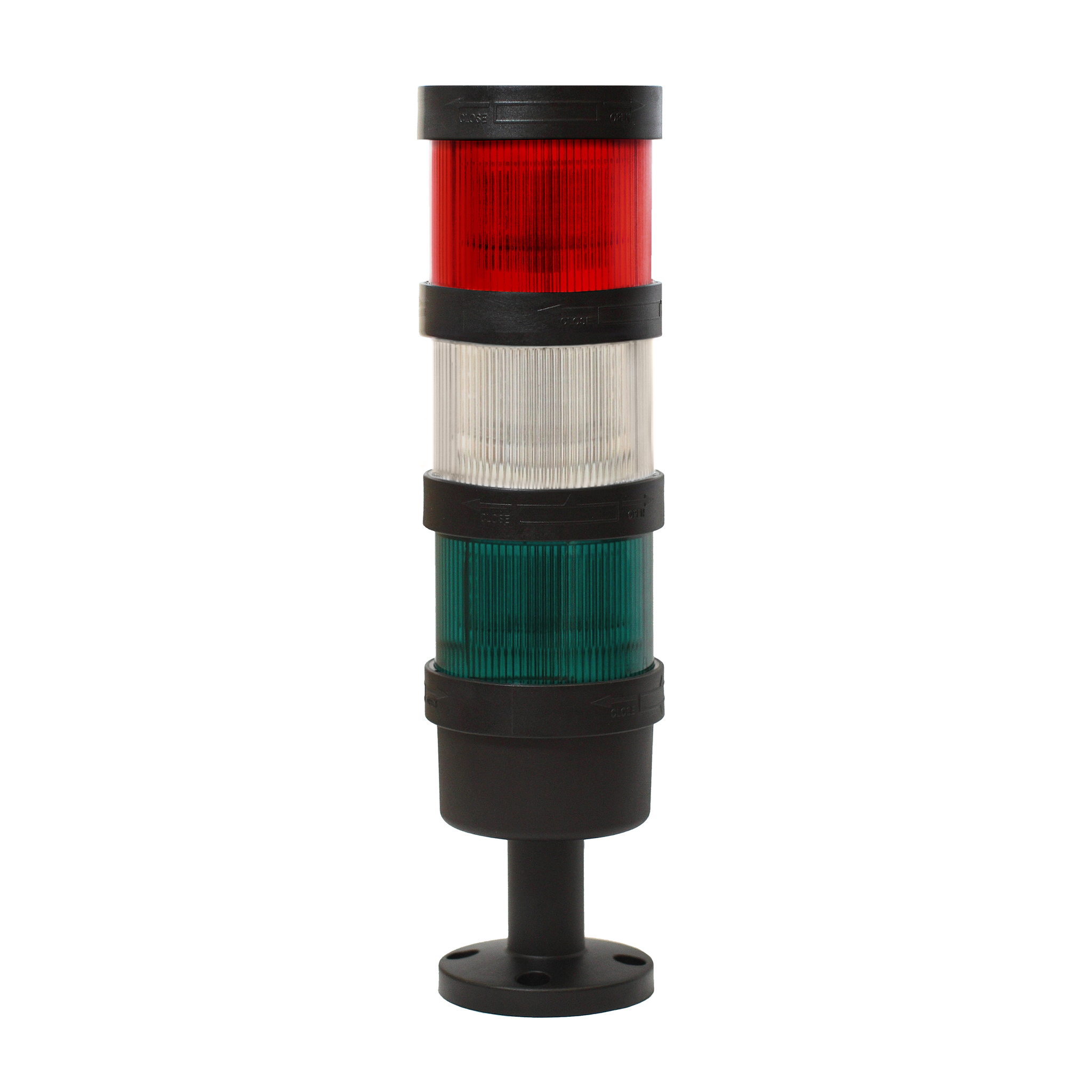 TL70-024-RWG-55