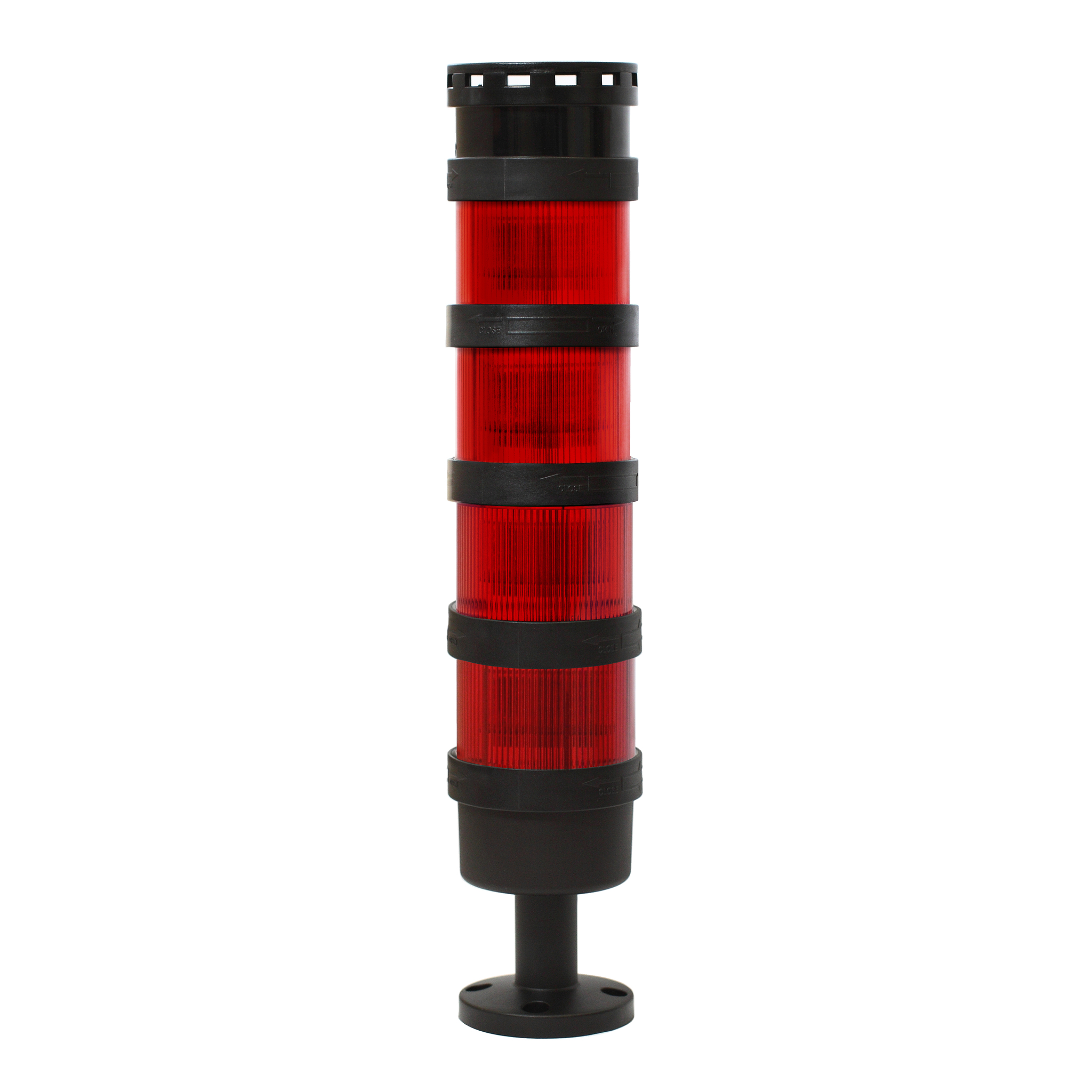 TL70B-024-RRRR-55