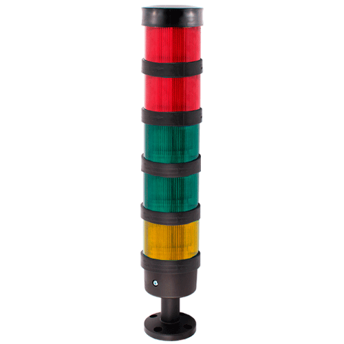 TL70-024-RRGGY-55