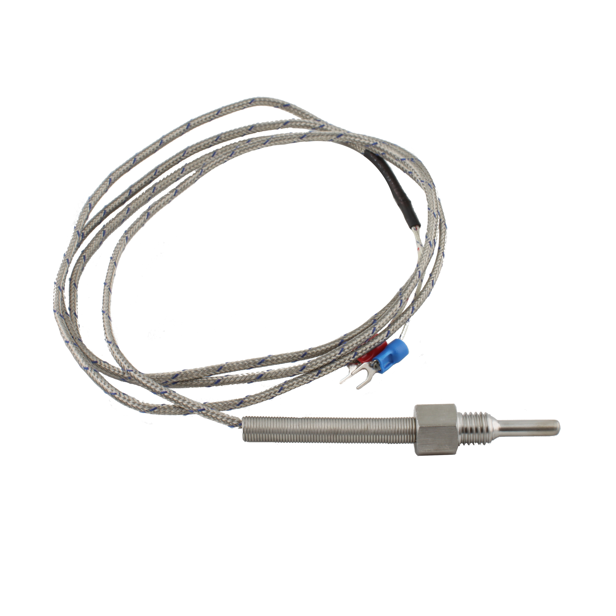 TS-W-N-CA-4,8-30-3-M10x1,5