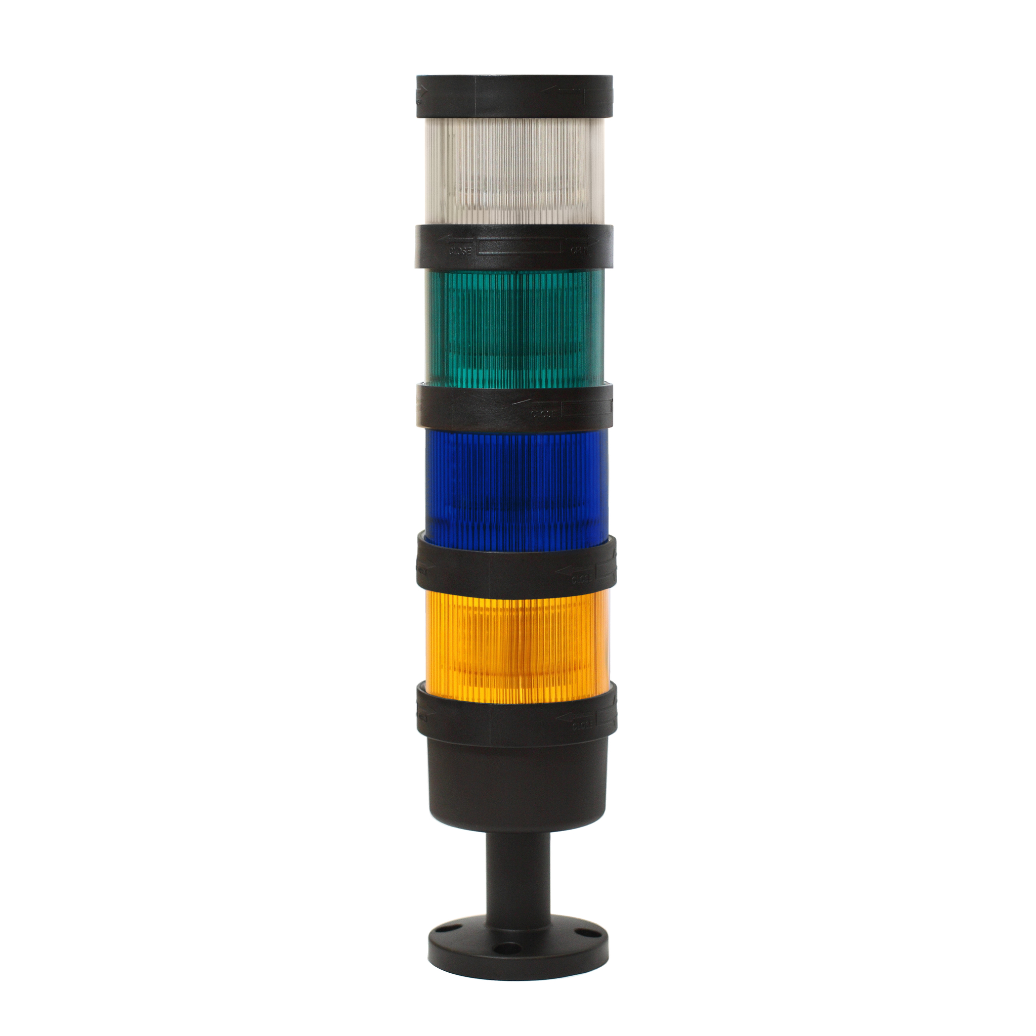 TL70-024-WGBY-55