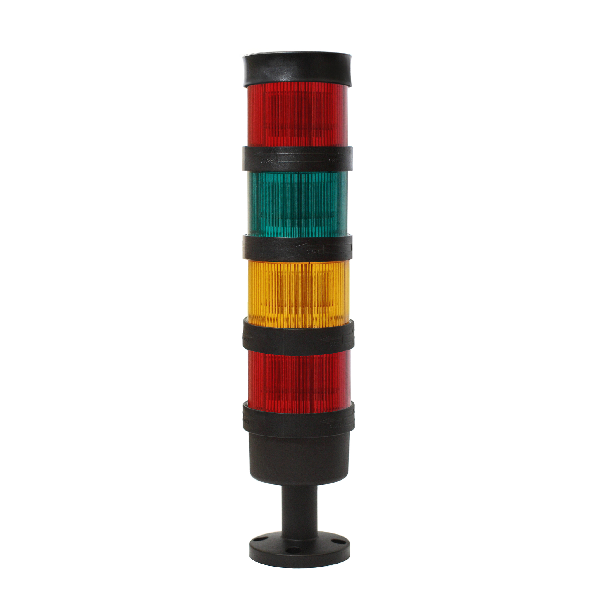 TL70-024-RGYR-55