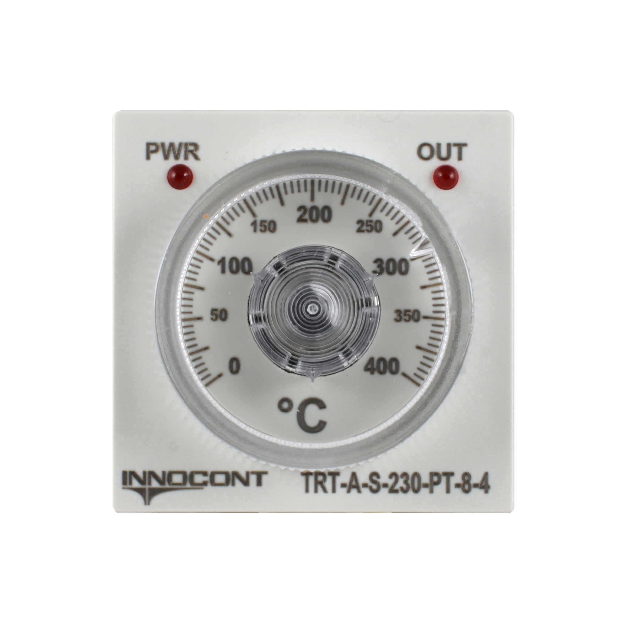 TRT-A-S-230-PT-8-4