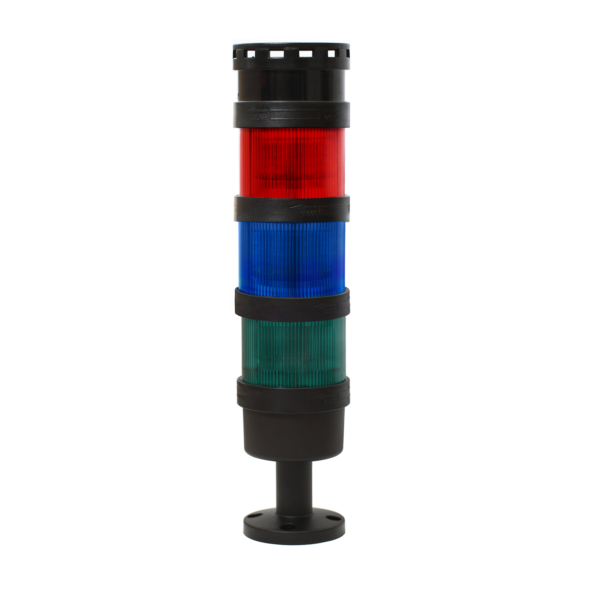 TL70B-024-RBG-55