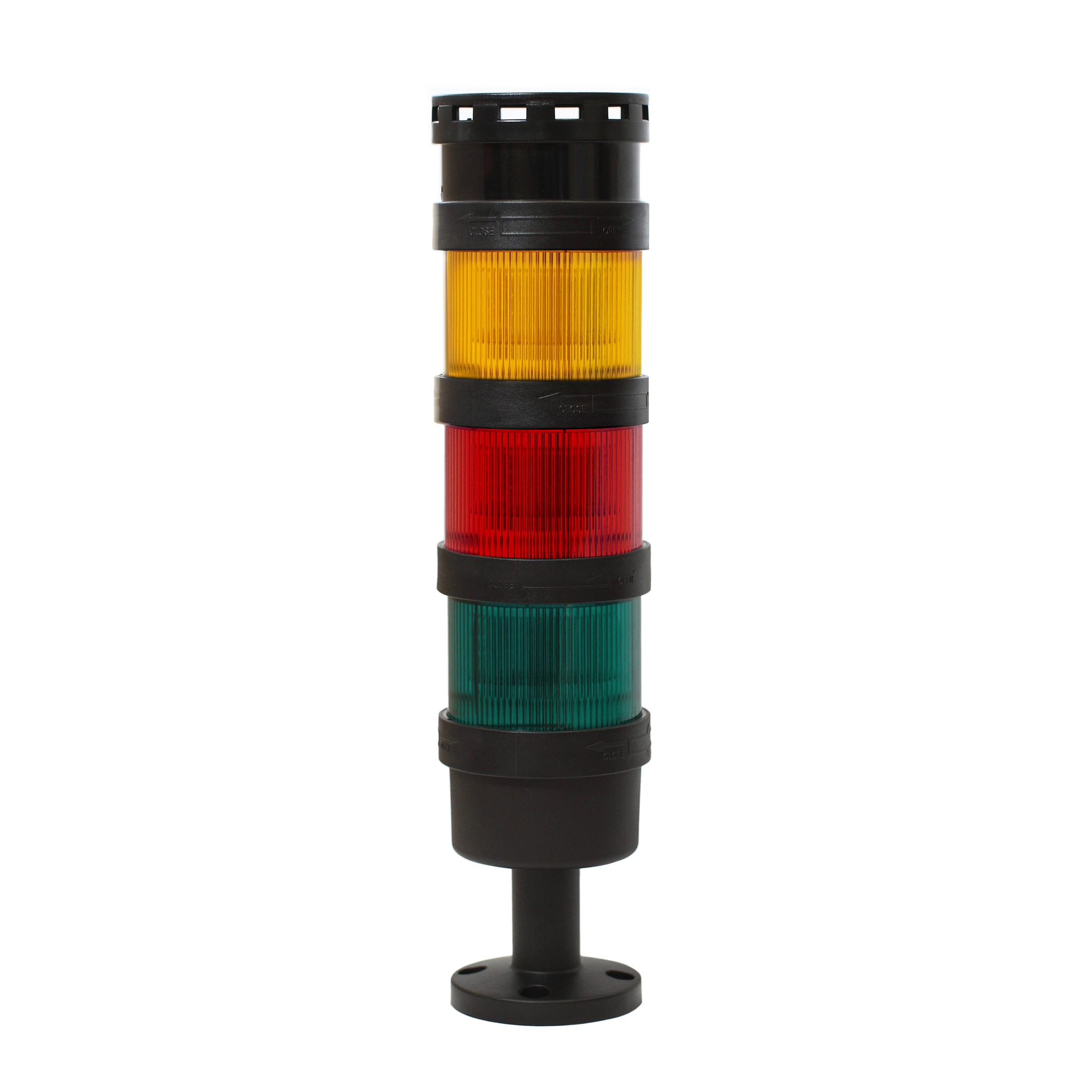 TL70B-024-YRG-55