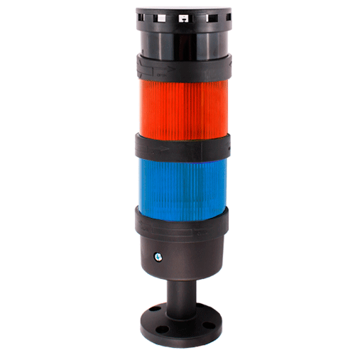 TL70B-220-RB-55