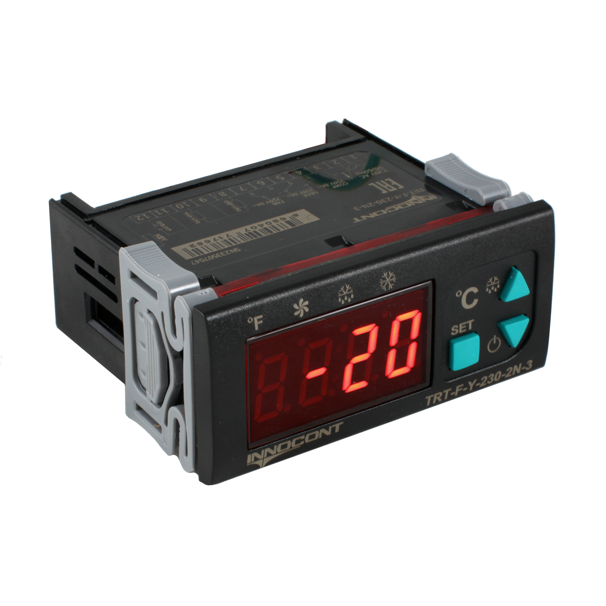 TRT-F-Y-230-N