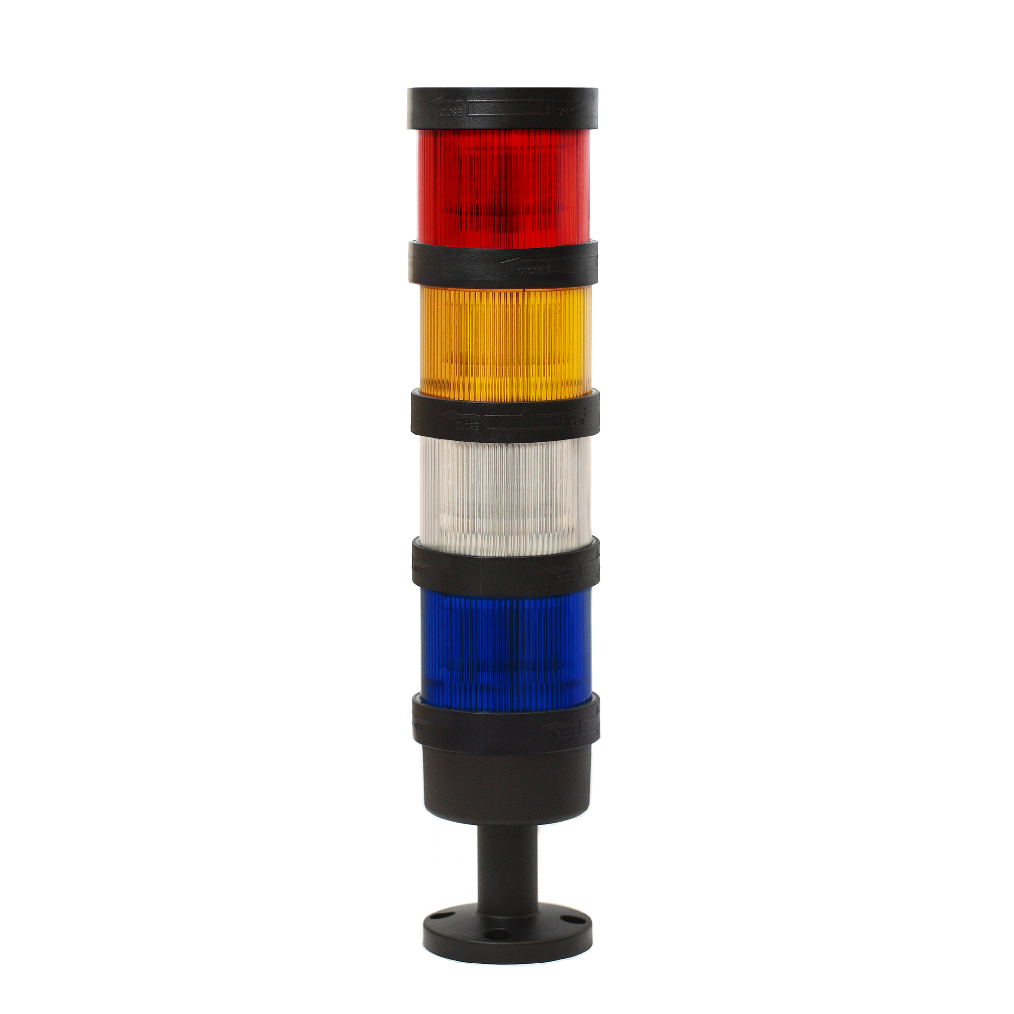 TL70-220-RYWB-55