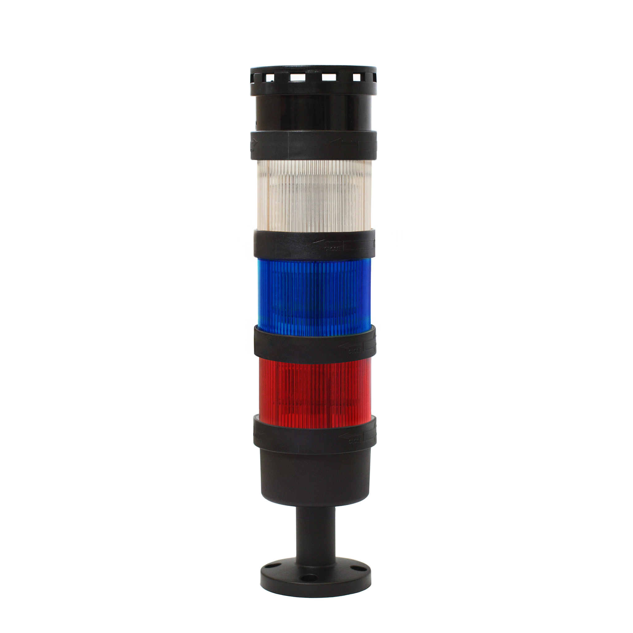 TL70B-024-WBR-55