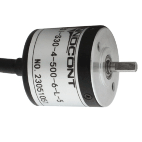 ESI-S30-4-100-3-T-24